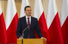 "Polska droga do dobrobytu", czyli jak PiS chce pobudzić polską gospodarkę