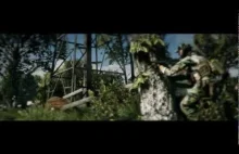 ONE - Battlefield 3 Machinima