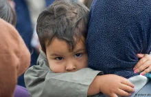 Niemcy ograniczają możliwości azylu dla uchodźców z Bałkanów | Polityka |...