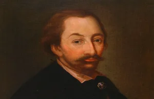 9 października 1610 r. hetman Żółkiewski zdobył Kreml