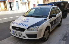 Śmierć 18-letniej uczennicy w hotelu na Malcie.