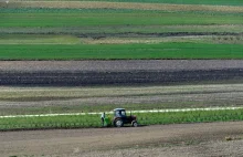 Będzie ustawa o opodatkowaniu pracowników sezonowych