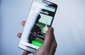 Spotify idzie na wojnę z adblokerami. Zablokujesz reklamy, dostaniesz bana