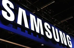 Samsung chce wprowadzić reformę w swojej ofercie