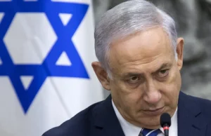 Izrael potwierdza, że przeprowadził atak na reaktor jądrowy w Syrii .