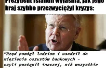 Jak pokonać kryzys? To proste