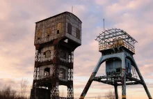 Reforma górnictwa pochłonie 2 000 000 000 zł
