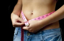 Jak szybko schudnąć? Skuteczna metoda potwierdzona naukowo - PRZECZYTAJ