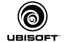 Ubisoft w 2017r. zarobił więcej na mikrotransakcjach niż na sprzedaży gier