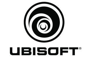 Ubisoft w 2017r. zarobił więcej na mikrotransakcjach niż na sprzedaży gier