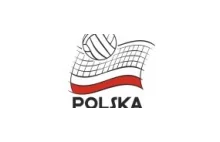 Historyczna chwila - Polacy na podium Ligi Światowej 2011