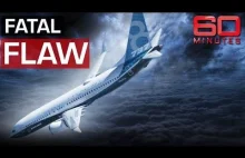 Boeing 737 Max dokument [ENG]