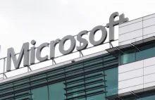 Żenująco niska kara dla Microsoftu za korupcję na Węgrzech