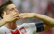 11 najlepszych polskich piłkarzy wszech czasów