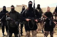 Le Figaro: dżihadyści z ISIS będą wracać do Europy. 20-30 proc. jeszcze w 2017