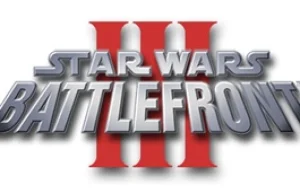 Smutny los "Battlefronta III" ?