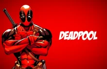 Deadpool: The Superhero Movie as Bromedy - | Entertainment News,...