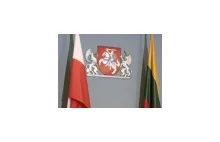 Amerykańska Polonia przeciw dyskryminacji Polaków na Litwie