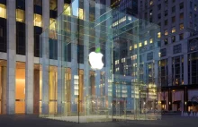Oszustwa dot. napraw gwarancyjnych iPhone'ów w Chinach kosztują Apple miliardy