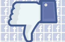 A Facebook 'dislike' button is coming