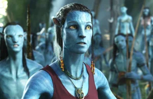 Sigourney Weaver o scenariuszu sequelu "Avatara"