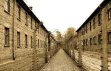 74 lata temu Niemcy skazali na śmierć ponad 100 Polaków w Auschwitz