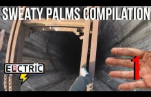 Sweaty Palms compilation - 1 - ludzie igrają z wysokością