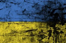 Awaria w ukraińskiej elektrowni atomowej