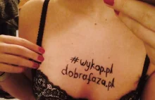 Dobrafaza.pl potrzebuje Waszej pomocy!