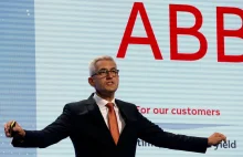 ABB przejmie GE Industrial Solutions - Przemysł 4.0