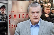 Publiczne pieniądze a promowanie porno. Minister ruga, dziennikarka zawieszona