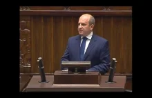 Tomasz Górski: Ilu nielegalnych imigrantów przyjedzie do Polski? 25.09.2015