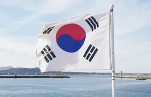 Korea Południowa zaprezentuje się na MSPO 2017
