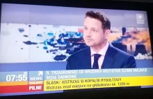 W styczniu miały być podwyżki dla nauczycieli ale ZNP odmówił...