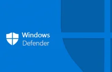 Instalować antywirus czy nie? Czy Windows 10 go potrzebuje?