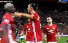 Man Utd - Sou 10 - Dailymotion Wideo