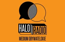 Kuba Wątły uruchamia internetowe Halo.Radio. Potrzebuje miesięcznie 100...