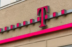 Burza nad T-Mobile? Operator wierzy, że przekona klientów do nowych ofert