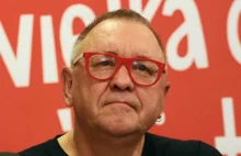 "Bezpośrednie zagrożenie dla finału Orkiestry". Owsiak alarmuje, że PiS...