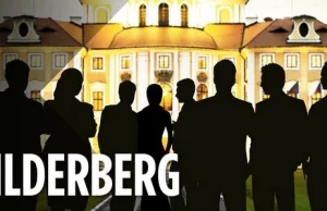 Spotkanie Bilderbergów w tym tygodniu we Włoszech