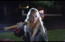 "Deathgasm" - trailer