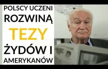 W Paryżu odbędzie się konferencja historyczna, na której stronę polską repre...