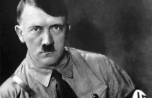 Naukowcy zbadali zęby Hitlera. „Pora zakończyć teorie konspiracyjne”