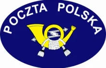 Poczta Polska aktualizuje system informatyczny - masakra