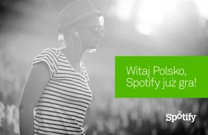 Znikające kawałki ze Spotify? To niestety nie jest przypadek