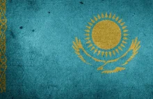 Kazachstan przechodzi na alfabet łaciński? Idea Nazarbajewa