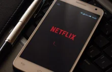 Netflix będzie walczył z użytkownikami używającymi proxy innego regionu
