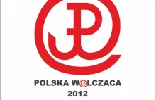 Polska Walcząca