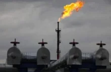 Rosja rzuci ropę na stół