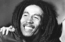 Robert Nesta Marley – dziedzictwo